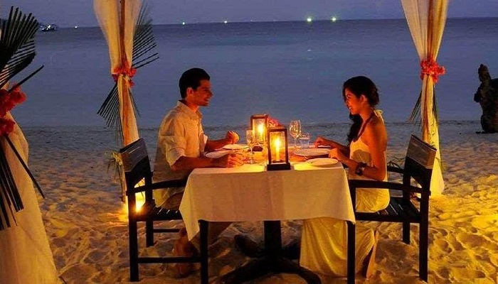 andaman-honeymoon