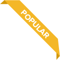 popular