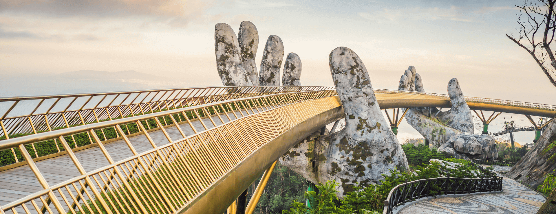 vietnam-sightseeing-package