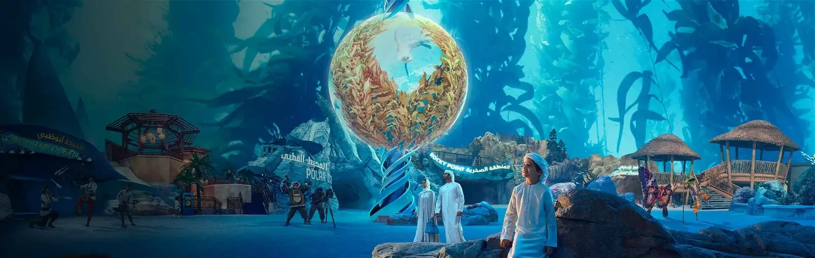 dubai-sightseeing-package