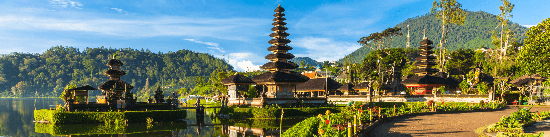 sightseeing-package