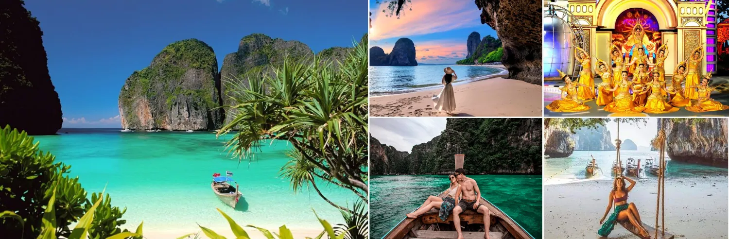 phuket-sightseeing-package
