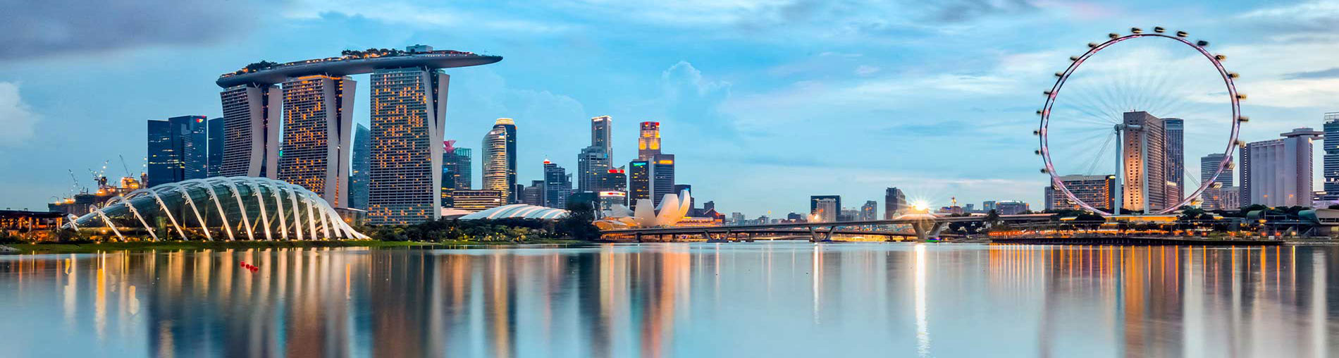 malaysia-singapore