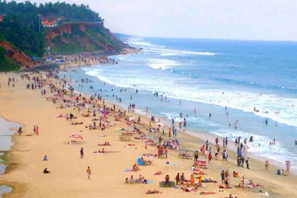Kerala Tour Packages