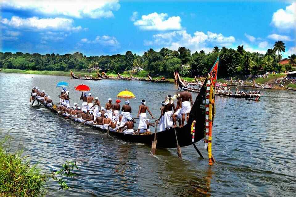 India Tour Packages