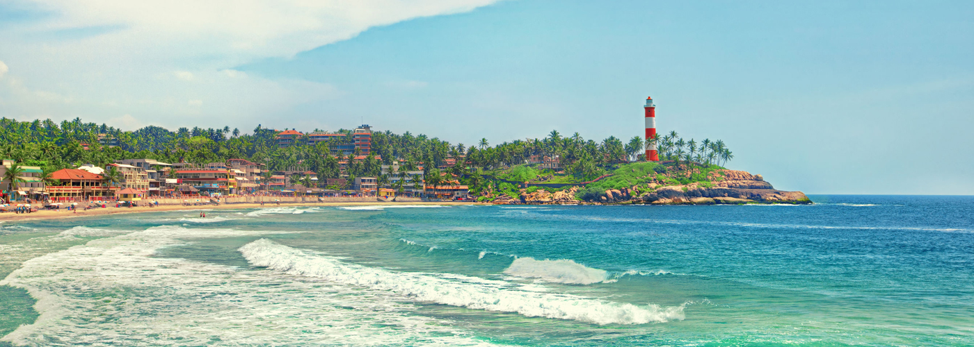 kerala-tour-package
