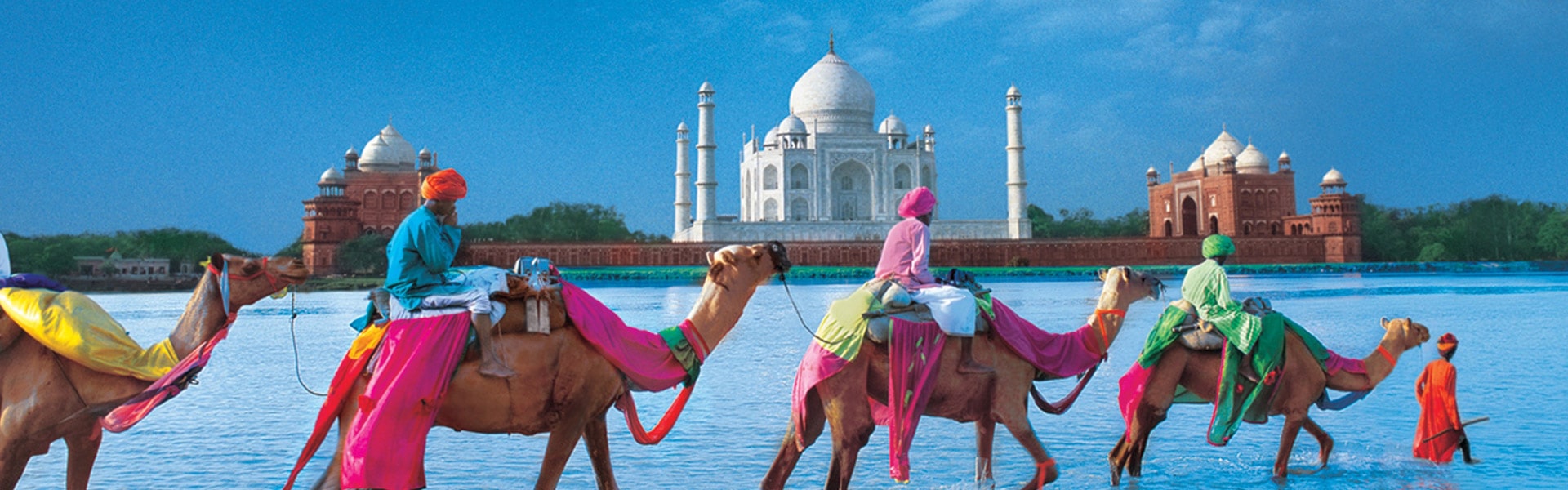 rajasthan-tour-package