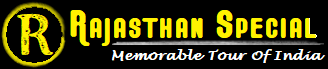 Rajasthan Logo